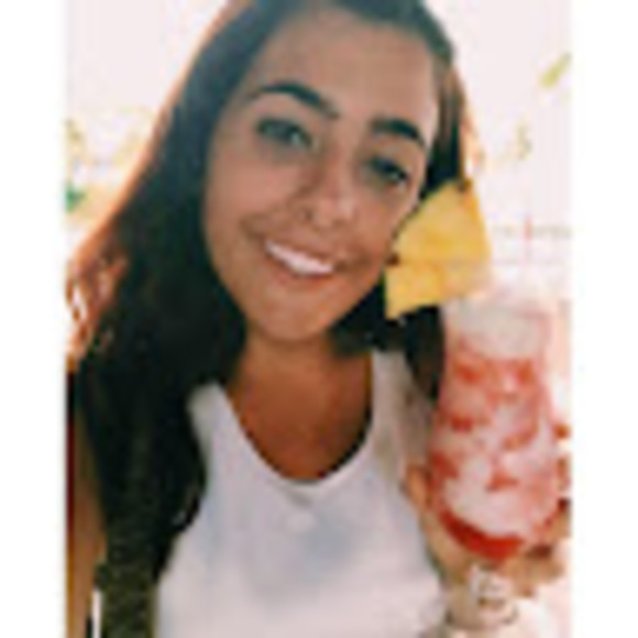 veryjosefina